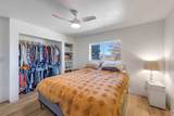 1052 21 Road - Photo 21