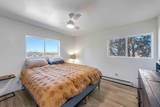 1052 21 Road - Photo 22