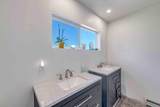 1052 21 Road - Photo 24