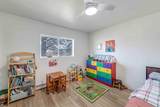 1052 21 Road - Photo 26