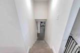 1052 21 Road - Photo 28