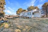 1052 21 Road - Photo 3
