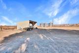 1052 21 Road - Photo 38