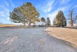 1052 21 Road - Photo 40