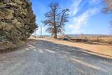 1052 21 Road - Photo 41
