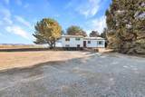 1052 21 Road - Photo 7