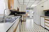 936 Teller Avenue - Photo 10