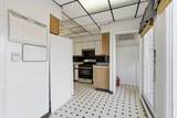 936 Teller Avenue - Photo 11