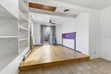 936 Teller Avenue - Photo 12