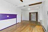 936 Teller Avenue - Photo 13