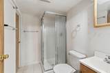 936 Teller Avenue - Photo 17