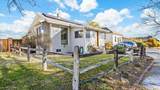 936 Teller Avenue - Photo 2