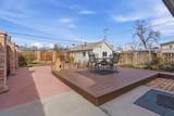 936 Teller Avenue - Photo 20