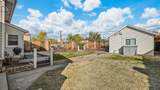 936 Teller Avenue - Photo 21