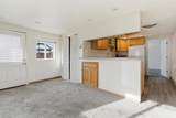 936 Teller Avenue - Photo 22