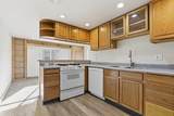 936 Teller Avenue - Photo 23