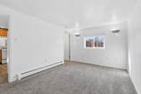 936 Teller Avenue - Photo 24