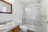 936 Teller Avenue - Photo 26