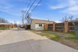 936 Teller Avenue - Photo 27