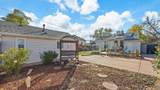 936 Teller Avenue - Photo 28