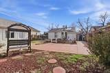 936 Teller Avenue - Photo 29