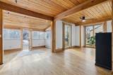 936 Teller Avenue - Photo 4