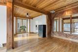 936 Teller Avenue - Photo 7