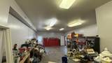 2254 Mustang Drive - Photo 11