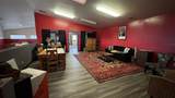 2254 Mustang Drive - Photo 12
