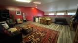2254 Mustang Drive - Photo 13