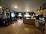 2254 Mustang Drive - Photo 19