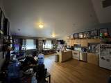 2254 Mustang Drive - Photo 20