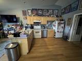 2254 Mustang Drive - Photo 21