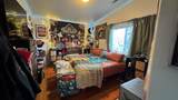 2254 Mustang Drive - Photo 22