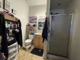 2254 Mustang Drive - Photo 24