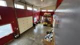 2254 Mustang Drive - Photo 7