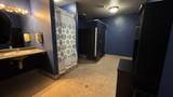 2254 Mustang Drive - Photo 9