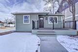 735 Teller Avenue - Photo 1
