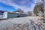 735 Teller Avenue - Photo 32