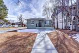 735 Teller Avenue - Photo 34