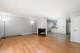 125 Franklin Avenue - Photo 3