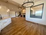 10013 5800 ROAD - Photo 12