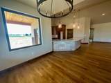 10013 5800 ROAD - Photo 13