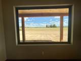 10013 5800 ROAD - Photo 14