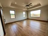 10013 5800 ROAD - Photo 16