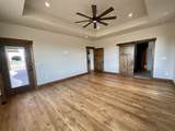 10013 5800 ROAD - Photo 17