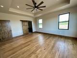 10013 5800 ROAD - Photo 18