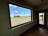 10013 5800 ROAD - Photo 20