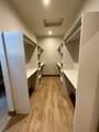 10013 5800 ROAD - Photo 23