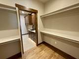10013 5800 ROAD - Photo 24